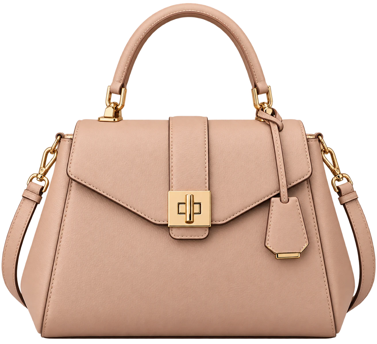 Heritage Evening Bag