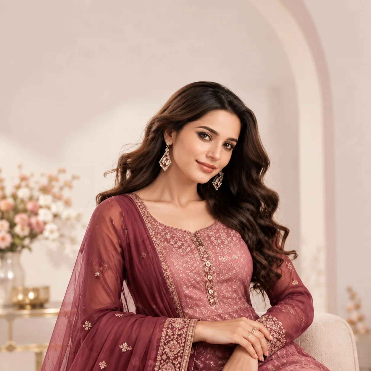 Women's Wear