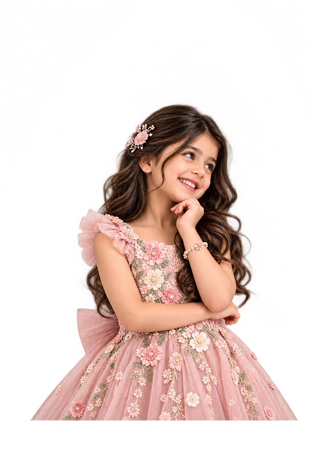 Kids collection