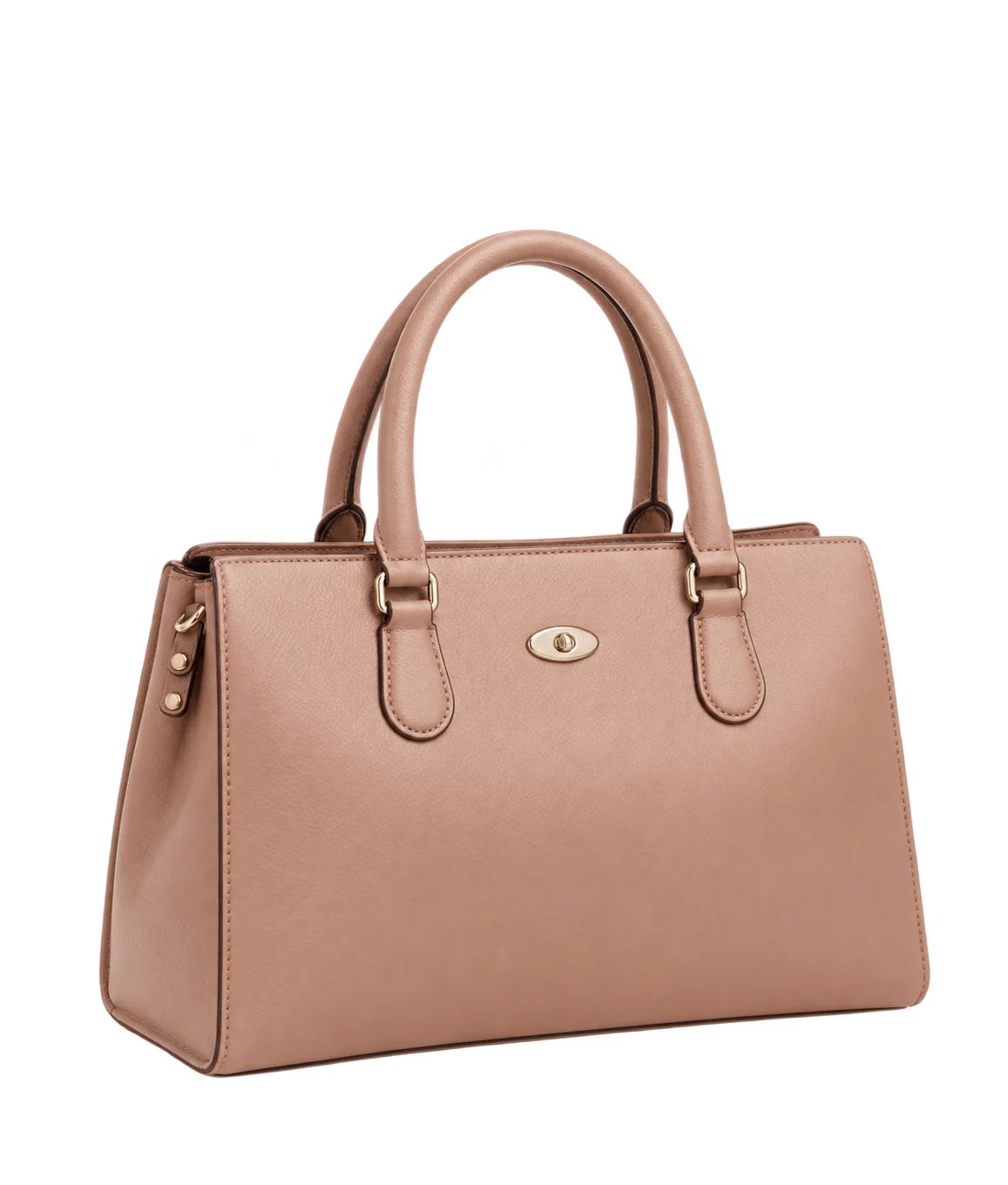 Premium Handbag